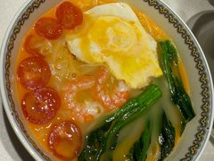 -炳胜品味(海印总店)