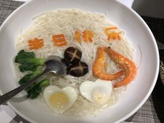 -上座云间·青年赣菜(绿茵店)