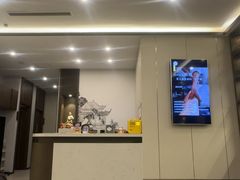 -正清和·推拿养生(二七广场店)