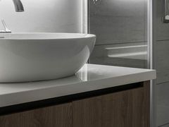 -宅天下装饰·匠心筑家(春熙店)