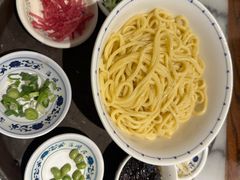 -海碗居(王府井店)