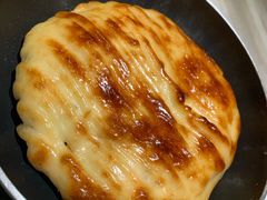 -陶陶居酒家(海岸城店)