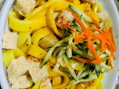 -巴依兄弟西域美食(机场店)