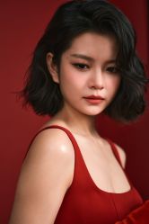 -瞳摄影写真旗舰店