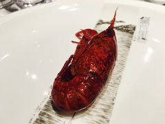 -黛瓦里巷(南京东路店)