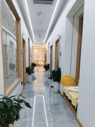 -亦美瑜伽·普拉提