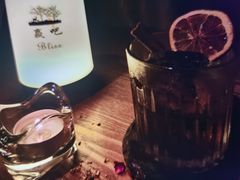 -赢吧Bliss音乐酒吧