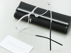 -目艮眼镜SHOWROOM(品牌集合店)