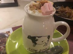 -绿茵阁(体育西分店)