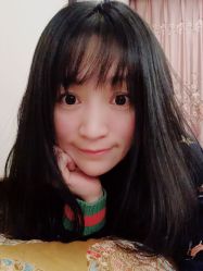 长发-愉己冥想·护发专门店