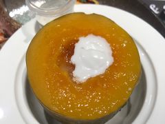 -一本魅·日式料理