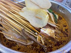 -徐妹串串香(春熙路店)