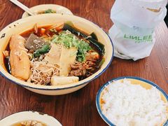 -脑馋粉儿(三里屯店)
