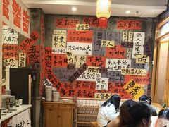 -佬缸炮江湖川菜(玉林店)