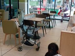 -德克士(武都2店)