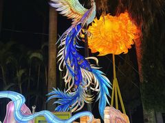 -厦门园林博览苑