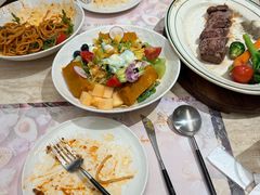 -ROIIN用心(武汉首店)