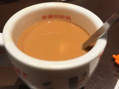 -金记冰室(霎东街店)