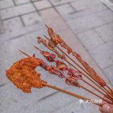 有了它,我直接连炫2碗米饭