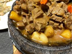 -潮堂 · 潮州菜(国贸商城店)