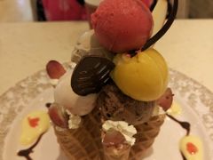 -哈根达斯(虹口店)