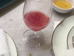 -万盛合(渔人码头店)