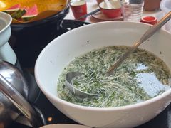 -聚鑫阁江浙菜·非遗传承技艺(青村帝华园店)