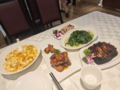 -光明邨大酒家(淮海路店)