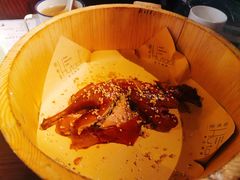 -胡桃里音乐酒馆(东区店)