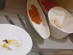 -海底捞火锅(振华广场店)