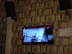 -皇马纯KTV·量贩·聚会(民治店)