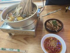 -徐妹串串香(春熙路店)