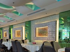 -玉林烤鸭店(定福庄店)
