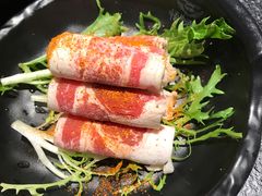 -悟空酒场烤肉(凯德壹中心店)