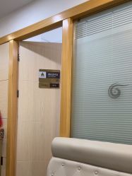 -上海华美医疗美容医院