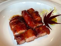-宝丽轩中餐厅BAOLIXUAN