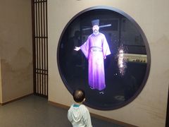 -包公祠
