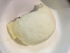 -金掌勺·锅包肉(双榆树店)