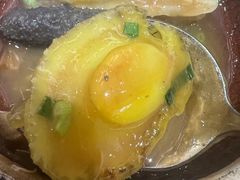 -箪食巷私房菜馆·鲁菜(玉函路店)