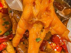 -聚味瞿记·龙虾堂(天元店)