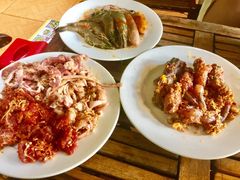 -Hue Ngon Restaurant
