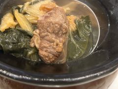 -五谷芳乳鸽王(海景店)