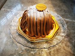 -布歌东京(金融街购物中心店)