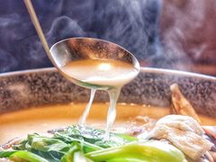 -几荷·恰似故人来(秀水广场店)