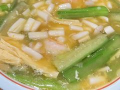 -先启半步颠·川菜小炒