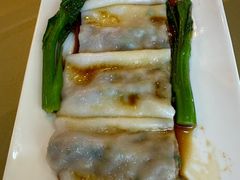-太子园林酒家