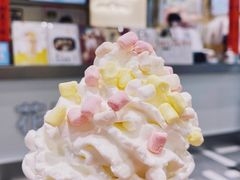 -伏小桃(明瓦廊店)