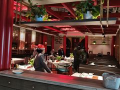 -大鸭梨烤鸭·北京菜(南小街/南苑店)