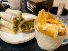 -多味居(剪子巷店)