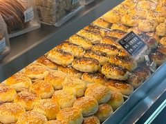 -纯坊佳哥手作(江汉路店)